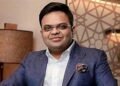 निर्विरोध ICC के अध्यक्ष चुने गए जय शाह, एक दिसबंर से संभालेंगे पद