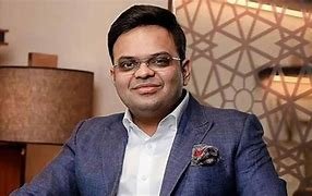 निर्विरोध ICC के अध्यक्ष चुने गए जय शाह, एक दिसबंर से संभालेंगे पद