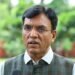 National Sports Day : नागरिक कम से कम एक घंटे के लिए आउटडोर खेलों में लें भाग : डॉ. मनसुख मांडविया