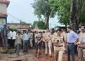 मध्य प्रदेश: सागर में दीवार गिरने से नौ बच्चों की मौत, दो घायल, राष्ट्रपति ने जताया दुख