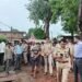मध्य प्रदेश: सागर में दीवार गिरने से नौ बच्चों की मौत, दो घायल, राष्‍ट्रपत‍ि ने जताया दुख 