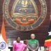 राष्ट्रपति मुर्मु तिमोर लेस्ते के सर्वोच्च नागरिक सम्मान हुई सम्‍मान‍ित, पीएम मोदी ने कहा, “गर्व का क्षण”