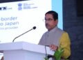 भारत से जापान को ग्रीन अमोनिया की आपूर्ति के लिए पहले समझाैते पर किए गए हस्ताक्षर : प्रह्लाद जोशी