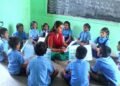“स्कूल सुरक्षा और संरक्षा पर दिशानिर्देश”लागू करें राज्य/केंद्र शासित प्रदेश : शिक्षा मंत्रालय