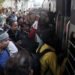 Reservation Coaches में Waiting List वाले टिकटों की सुविधा की जाएगी बंद : रेल मंत्री