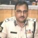 यह गलत है कि हमने पीड़िता के परिवार को बताया कि उसने आत्महत्या की है : पुलिस आयुक्त विनीत कुमार गोयल