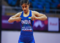 Paris Olympics 2024 : CAS ने विनेश फोगाट की खार‍िज की अपील, नहीं म‍िलेगा सिल्वर मेडल