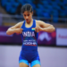 Paris Olympics 2024 : CAS ने विनेश फोगाट की खार‍िज की अपील, नहीं म‍िलेगा सिल्वर मेडल