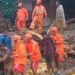 Wayanad Landslide : भारतीय सेना को हादसे के चार दिन बाद जिंदा मिले 4 लोग, अब तक 308 की हुई मौत