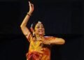 प्रधानमंत्री ने शास्त्रीय नृत्यांगना यामिनी कृष्णमूर्ति के निधन पर व्यक्त किया शोक