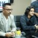महाआर्यमन सिंधिया को इंडियन टाइगर्स एंड टाइग्रेसेस टैलेंट हंट का बनाया गया ब्रांड एंबेसडर