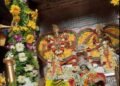 कल निकलेगी श्री श्री सत्यनारायण भगवान की जलझूलनी शोभायात्रा