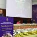 देश के हर नागरिक को मानवाधिकारों का समर्थक बनना होगा : उपराष्ट्रपति जगदीप धनखड़