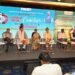 ‘लाइटहाउस टूरिज्म कॉन्क्लेव 2024’ के साथ हुआ दूसरे राष्ट्रीय लाइटहाउस महोत्सव का आगाज