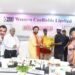 कोयला मंत्रालय ने विशेष अभियान 4.0 के अंतर्गत सततता और स्वच्छता पहल का किया संचालन