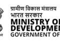 Personal Financing को बढ़ावा देने के लिए ग्रामीण विकास मंत्रालय ने 10 बैंकों के साथ किया समझौता