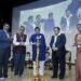 नितिन गडकरी ने अंतर्राष्ट्रीय मेथनॉल सेमिनार का किया उद्घाटन