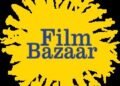 International Film Festival of India में फिल्म बाजार के व्यूइंग रूम में दिखाई जाएंगी 208 फिल्में