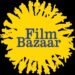 International Film Festival of India में फिल्म बाजार के व्यूइंग रूम में दिखाई जाएंगी 208 फिल्में
