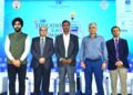 CII : सरकारी अधिकारियों ने आगामी BGBS 2025 में शिक्षा क्षेत्र के लिए प्रमुख सिफारिशें मांगी