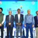 CII : सरकारी अधिकारियों ने आगामी BGBS 2025 में शिक्षा क्षेत्र के लिए प्रमुख सिफारिशें मांगी