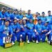 Blind T20 World Cup के लिए Indian Team की घोषणा, Pakistan में खेले जाएंगे सभी मैच