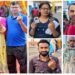 Jharkhand Assembly Elections : पहले चरण में शाम 5 बजे तक हुए 64.86 प्रतिशत मतदान