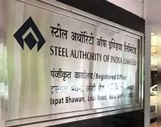 सेल ने वित्त वर्ष 2024-25 की दूसरी तिमाही और पहली छमाही के वित्तीय परिणाम किए जारी