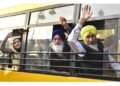 Gurunank Jayanti : पाकिस्तान ने भारतीयों के लिए जारी किए 3 हजार वीजा