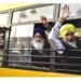 Gurunank Jayanti : पाकिस्तान ने भारतीयों के लिए जारी किए 3 हजार वीजा