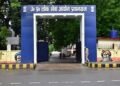 UPPSC ने वापस लिया फैसला, अब एक दिन एक शिफ्ट में होगी PCS की परीक्षा
