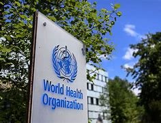 WHO ने MPOX पर 22 नवंबर को बुलाई आपातकालीन बैठक