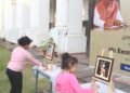 INDIAN MUSEUM ने दी भगवान बिरसा मुंडा और गुरु नानक देव को भावभीनी श्रद्धांजलि