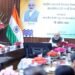 अमित शाह ने NCDC की 91वीं आम परिषद की बैठक को किया संबोधित