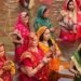 महापर्व छठ का अनुष्ठान नागरिकों को नई ऊर्जा और उत्साह से भर देता है : प्रधानमंत्री