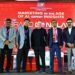 CII : AI-संचालित उपभोक्ता अंतर्दृष्टि ब्रांडिंग का भविष्य है :  मार्टिन लिंडस्ट्रॉम