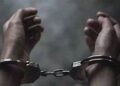 Digital Arrest Scam : केंद्र ने 6.69 लाख SIM CARD और 1,32,000 IMEI नंबर किए ब्लॉक