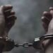 Digital Arrest Scam : केंद्र ने 6.69 लाख SIM CARD और 1,32,000 IMEI नंबर किए ब्लॉक