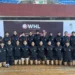 Asian Women’s Handball Championship : भारतीय टीम 3 दिसंबर को हांगकांग के खिलाफ करेगी अभियान की शुरुआत