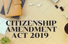 गुजरात में Citizenship (Amendment) Act 2019 के तहत Pakistan में जन्मे 55 परिवारों को मिली Indian Citizenship