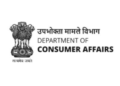 CCPA ने फर्जी विज्ञापन और भ्रामक दावे करने वाले तीन कोचिंग इंस्टीट्यूट पर की कार्रवाई, लगाया जुर्माना