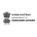 CCPA ने फर्जी विज्ञापन और भ्रामक दावे करने वाले तीन कोचिंग इंस्टीट्यूट पर की कार्रवाई, लगाया जुर्माना