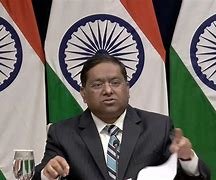 वीजा देना एक आंतरिक मामला, दुष्प्रचार फैला रहा कनाडा का मीडिया : विदेश मंत्रालय