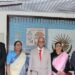 सर्वोच्च न्यायालय के पूर्व न्यायाधीश न्यायमूर्ति वी रामसुब्रमण्यन बने राष्ट्रीय मानवाधिकार आयोग के नए अध्यक्ष