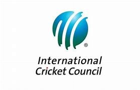 भारत-पाक के सभी मुकाबले न्यूट्रल वेन्यू पर खेले जाएंगे : ICC