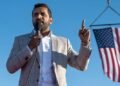 भारतवंशी काश पटेल को Donald Trump ने बनाया जांच एजेंसी FBI का डायरेक्टर