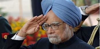 पूर्व पीएम मनमोहन सिंह के अंतिम दर्शन के लिए लगी भीड़, आवास स्‍थल पर बढ़ाई गयी सुरक्षा