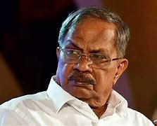 प्रधानमंत्री ने श्री एमटी वासुदेवन नायर के निधन पर व्यक्त किया शोक