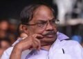 प्रसिद्ध मलयालम लेखक Mt. Vasudevan Nair का 91 वर्ष की आयु में निधन, राज्य सरकार ने की दो दिन के आधिकारिक शोक की घोषणा