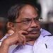 प्रसिद्ध मलयालम लेखक Mt. Vasudevan Nair का 91 वर्ष की आयु में निधन, राज्य सरकार ने की दो दिन के आधिकारिक शोक की घोषणा